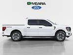 2025 Ford F-150 SuperCrew Cab 4x4 Pickup for sale #SKE38008 - photo 5