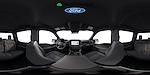 2025 Ford F-150 SuperCrew Cab 4x4 Pickup for sale #SKE38008 - photo 8