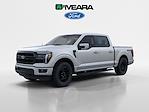 2025 Ford F-150 SuperCrew Cab 4x4 Pickup for sale #SKE43692 - photo 1