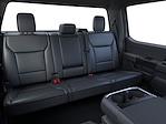 2025 Ford F-150 SuperCrew Cab 4x4 Pickup for sale #SKE43692 - photo 11