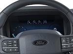 2025 Ford F-150 SuperCrew Cab 4x4 Pickup for sale #SKE43692 - photo 13