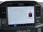 2025 Ford F-150 SuperCrew Cab 4x4 Pickup for sale #SKE43692 - photo 14