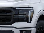 2025 Ford F-150 SuperCrew Cab 4x4 Pickup for sale #SKE43692 - photo 18