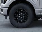 2025 Ford F-150 SuperCrew Cab 4x4 Pickup for sale #SKE43692 - photo 19