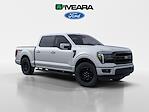 2025 Ford F-150 SuperCrew Cab 4x4 Pickup for sale #SKE43692 - photo 3