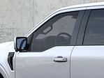 2025 Ford F-150 SuperCrew Cab 4x4 Pickup for sale #SKE43692 - photo 20