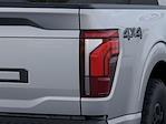2025 Ford F-150 SuperCrew Cab 4x4 Pickup for sale #SKE43692 - photo 21