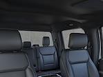 2025 Ford F-150 SuperCrew Cab 4x4 Pickup for sale #SKE43692 - photo 22