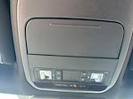 New 2025 Ford F-150 Lariat SuperCrew Cab 4x4 Pickup for sale #SKE43692 - photo 23