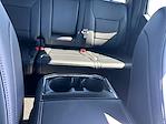 New 2025 Ford F-150 Lariat SuperCrew Cab 4x4 Pickup for sale #SKE43692 - photo 24