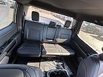 New 2025 Ford F-150 Lariat SuperCrew Cab 4x4 Pickup for sale #SKE43692 - photo 25