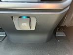 New 2025 Ford F-150 Lariat SuperCrew Cab 4x4 Pickup for sale #SKE43692 - photo 26