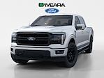 2025 Ford F-150 SuperCrew Cab 4x4 Pickup for sale #SKE43692 - photo 4