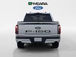 2025 Ford F-150 SuperCrew Cab 4x4 Pickup for sale #SKE43692 - photo 6