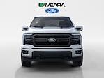 2025 Ford F-150 SuperCrew Cab 4x4 Pickup for sale #SKE43692 - photo 7