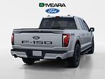 2025 Ford F-150 SuperCrew Cab 4x4 Pickup for sale #SKE43692 - photo 8