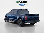 2025 Ford F-150 SuperCrew Cab 4x4 Pickup for sale #SKE48098 - photo 2