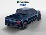 2025 Ford F-150 SuperCrew Cab 4x4 Pickup for sale #SKE48098 - photo 3