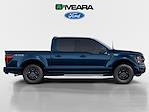 2025 Ford F-150 SuperCrew Cab 4x4 Pickup for sale #SKE48098 - photo 5