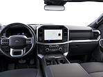 2025 Ford F-150 SuperCrew Cab 4x4 Pickup for sale #SKE48098 - photo 7