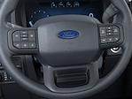 2025 Ford F-150 Regular Cab 4x4 Pickup for sale #SKE54830 - photo 12