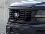 2025 Ford F-150 Regular Cab 4x4 Pickup for sale #SKE54830 - photo 17