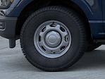 2025 Ford F-150 Regular Cab 4x4 Pickup for sale #SKE54830 - photo 19