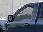2025 Ford F-150 Regular Cab 4x4 Pickup for sale #SKE54830 - photo 20