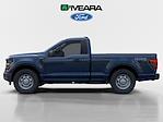 2025 Ford F-150 Regular Cab 4x4 Pickup for sale #SKE54830 - photo 5
