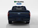 2025 Ford F-150 Regular Cab 4x4 Pickup for sale #SKE54830 - photo 6