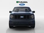 2025 Ford F-150 Regular Cab 4x4 Pickup for sale #SKE54830 - photo 7