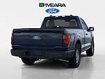 2025 Ford F-150 Regular Cab 4x4 Pickup for sale #SKE54830 - photo 8