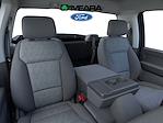2025 Ford F-150 Regular Cab 4x4 Pickup for sale #SKE55552 - photo 10