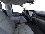 2025 Ford F-150 Regular Cab 4x4 Pickup for sale #SKE55552 - photo 11