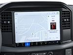 2025 Ford F-150 Regular Cab 4x4 Pickup for sale #SKE55552 - photo 14