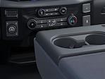 2025 Ford F-150 Regular Cab 4x4 Pickup for sale #SKE55552 - photo 15