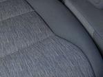 2025 Ford F-150 Regular Cab 4x4 Pickup for sale #SKE55552 - photo 16