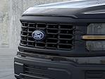 2025 Ford F-150 Regular Cab 4x4 Pickup for sale #SKE55552 - photo 17