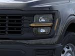 2025 Ford F-150 Regular Cab 4x4 Pickup for sale #SKE55552 - photo 18