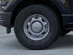 2025 Ford F-150 Regular Cab 4x4 Pickup for sale #SKE55552 - photo 19