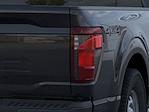 2025 Ford F-150 Regular Cab 4x4 Pickup for sale #SKE55552 - photo 21