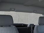 2025 Ford F-150 Regular Cab 4x4 Pickup for sale #SKE55552 - photo 22