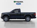 2025 Ford F-150 Regular Cab 4x4 Pickup for sale #SKE55552 - photo 5