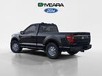 2025 Ford F-150 Regular Cab 4x4 Pickup for sale #SKE55552 - photo 2