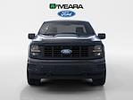 2025 Ford F-150 Regular Cab 4x4 Pickup for sale #SKE55552 - photo 7