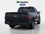 2025 Ford F-150 Regular Cab 4x4 Pickup for sale #SKE55552 - photo 8