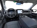 2025 Ford F-150 Regular Cab 4x4 Pickup for sale #SKE55552 - photo 9