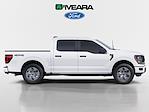 2025 Ford F-150 SuperCrew Cab 4x4 Pickup for sale #SKE56540 - photo 5