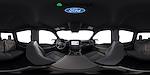 2025 Ford F-150 SuperCrew Cab 4x4 Pickup for sale #SKE56965 - photo 8
