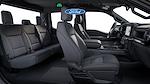 2025 Ford F-150 SuperCrew Cab 4x4 Pickup for sale #SKE57131 - photo 6
